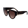 Gafas de Sol Bvlgari Marrón ART0592656