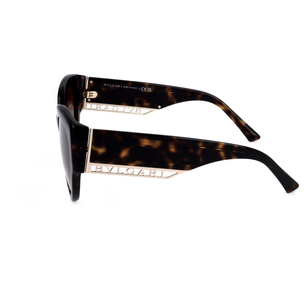 Gafas de Sol Bvlgari Marrón ART0592656