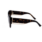 Gafas de Sol Bvlgari Marrón ART0592656