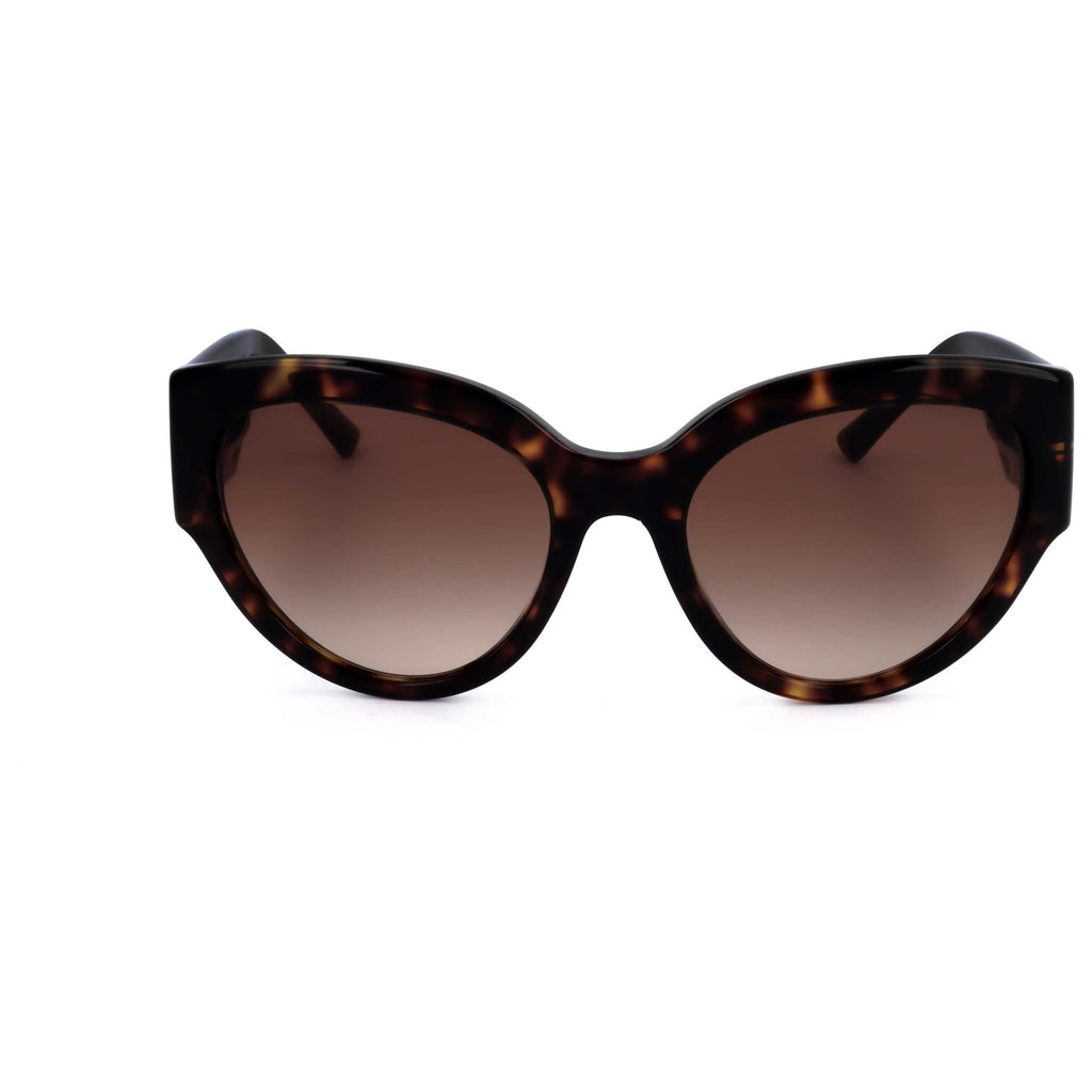 Gafas de Sol Bvlgari Marrón ART0592656
