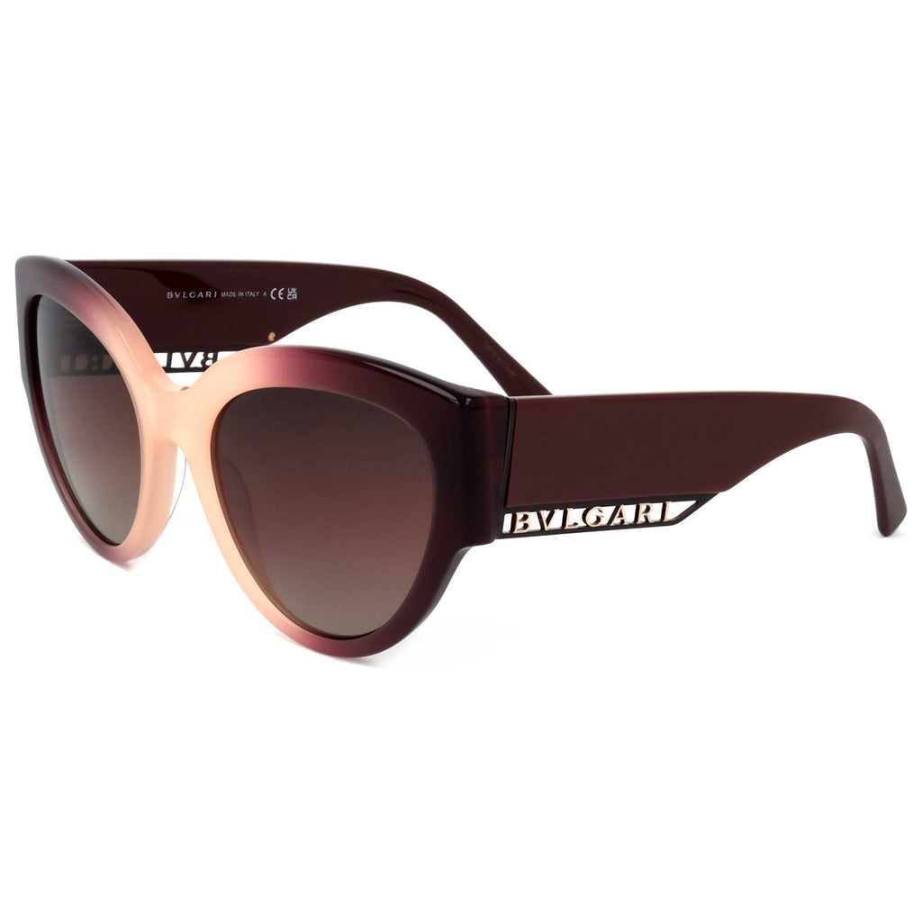 Gafas de Sol Bvlgari Rojo ART0592658