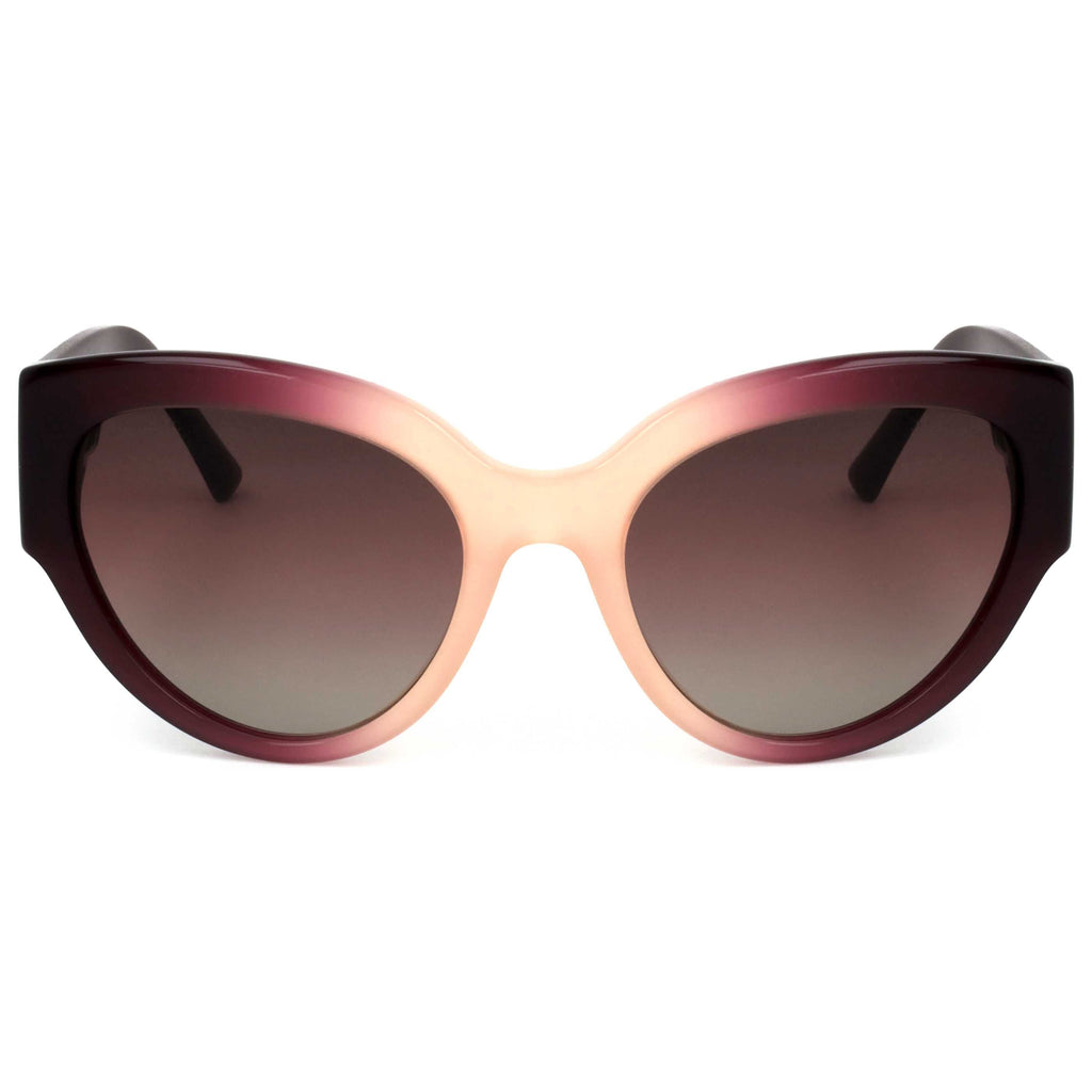 Gafas de Sol Bvlgari Rojo ART0592658