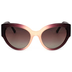 Gafas de Sol Bvlgari Rojo ART0592658