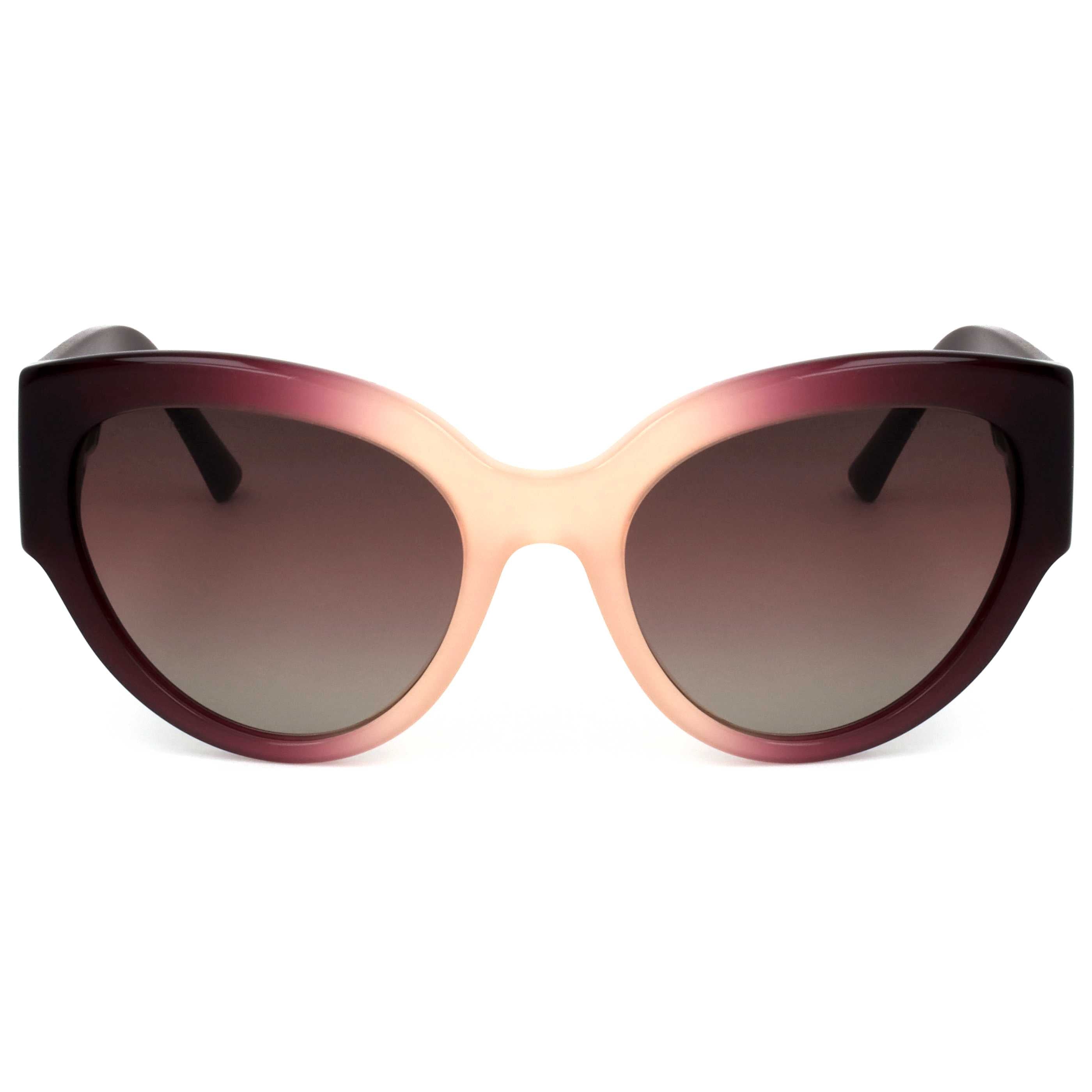 Gafas de Sol Bvlgari Rojo ART0592658