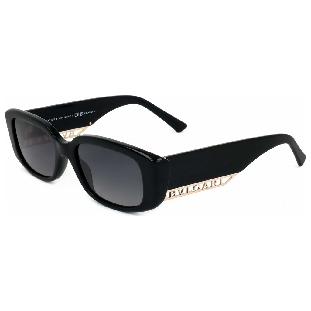 Gafas de Sol Bvlgari Negro ART0592660