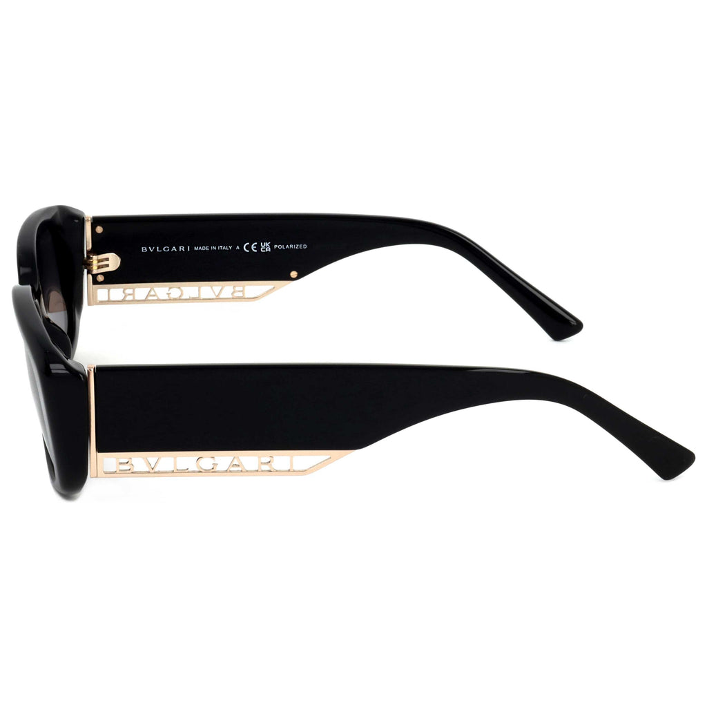 Gafas de Sol Bvlgari Negro ART0592660