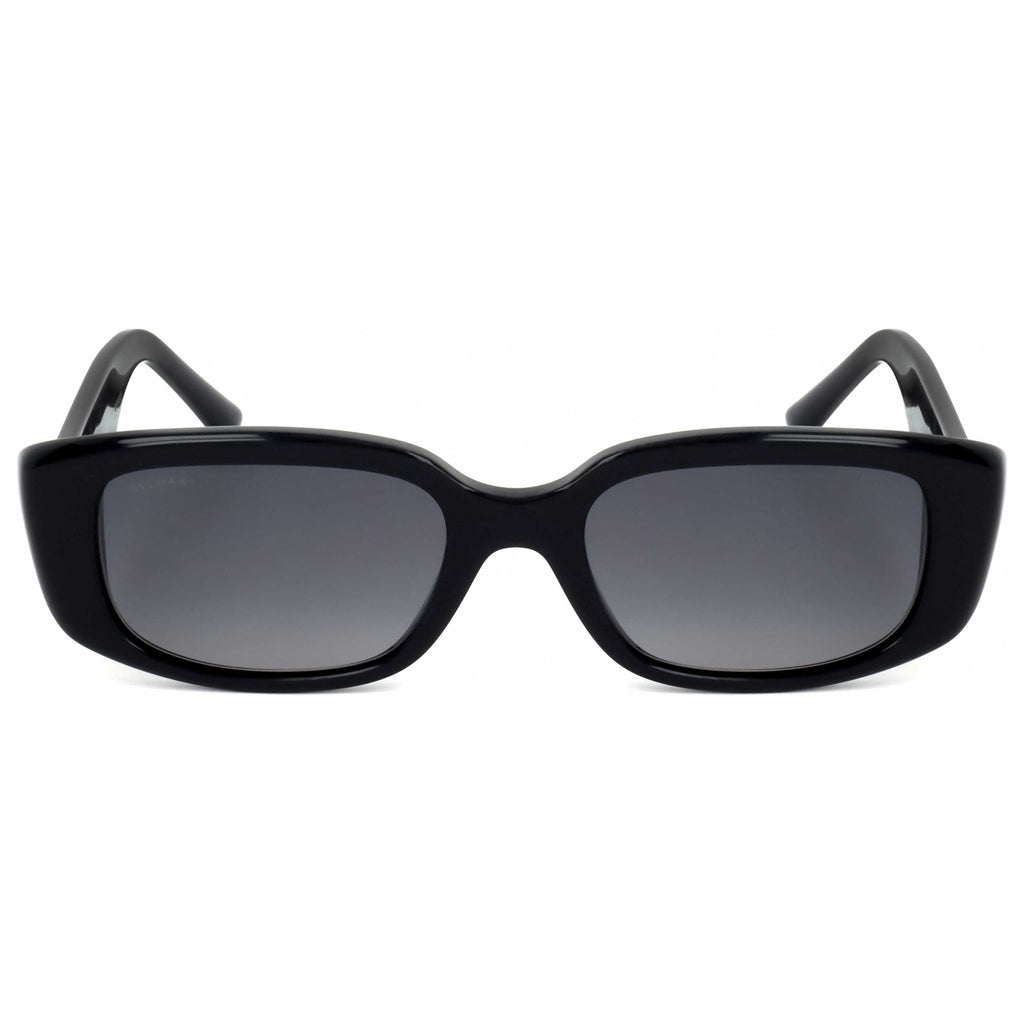 Gafas de Sol Bvlgari Negro ART0592660