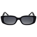 Gafas de Sol Bvlgari Negro ART0592660