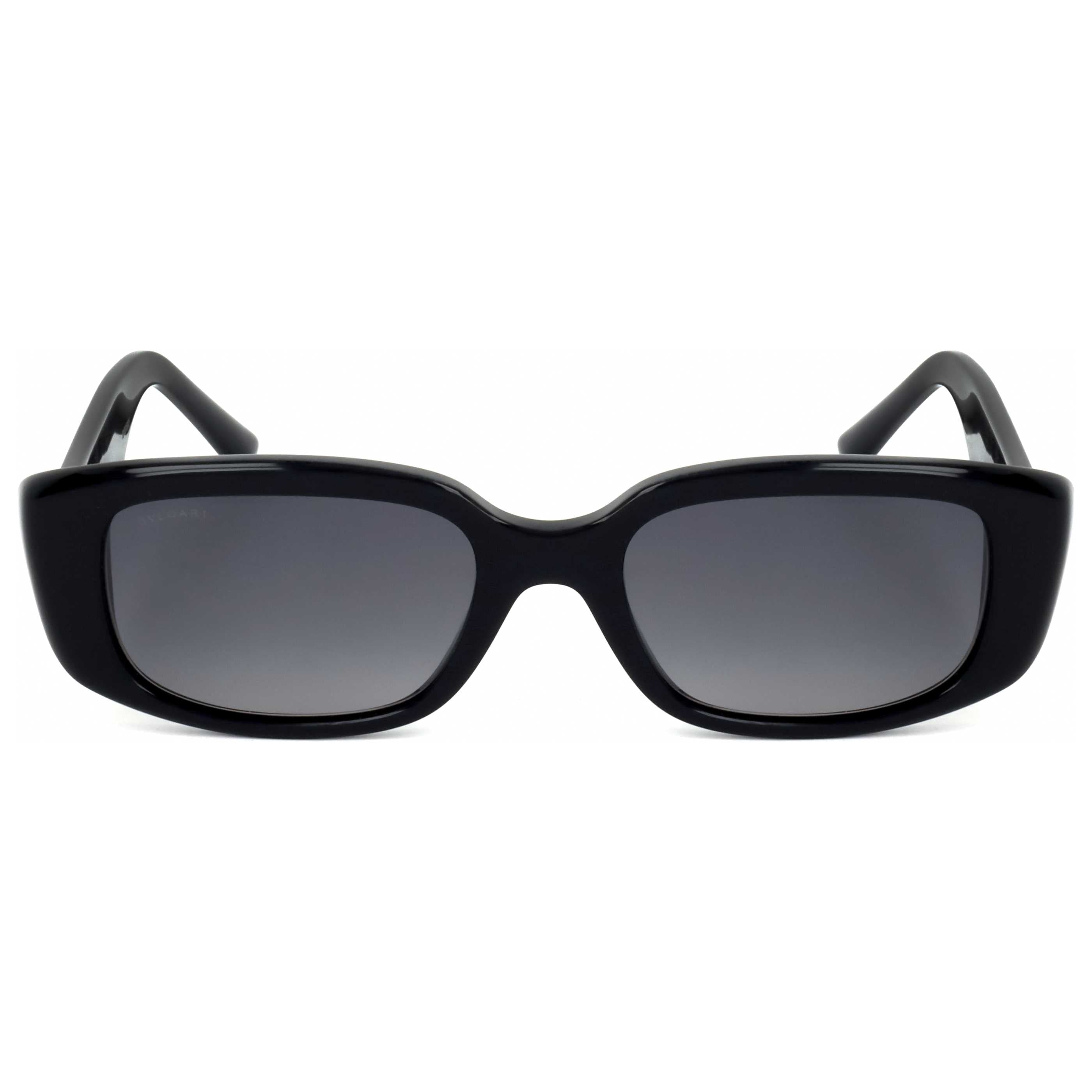 Gafas de Sol Bvlgari Negro ART0592660