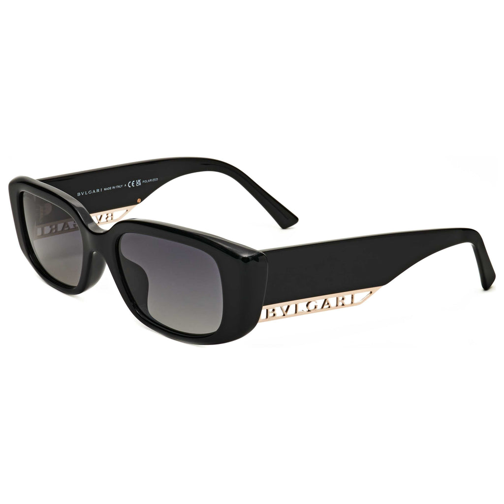Gafas de Sol Bvlgari Negro ART0592661