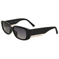 Gafas de Sol Bvlgari Negro ART0592661