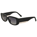 Gafas de Sol Bvlgari Negro ART0592661