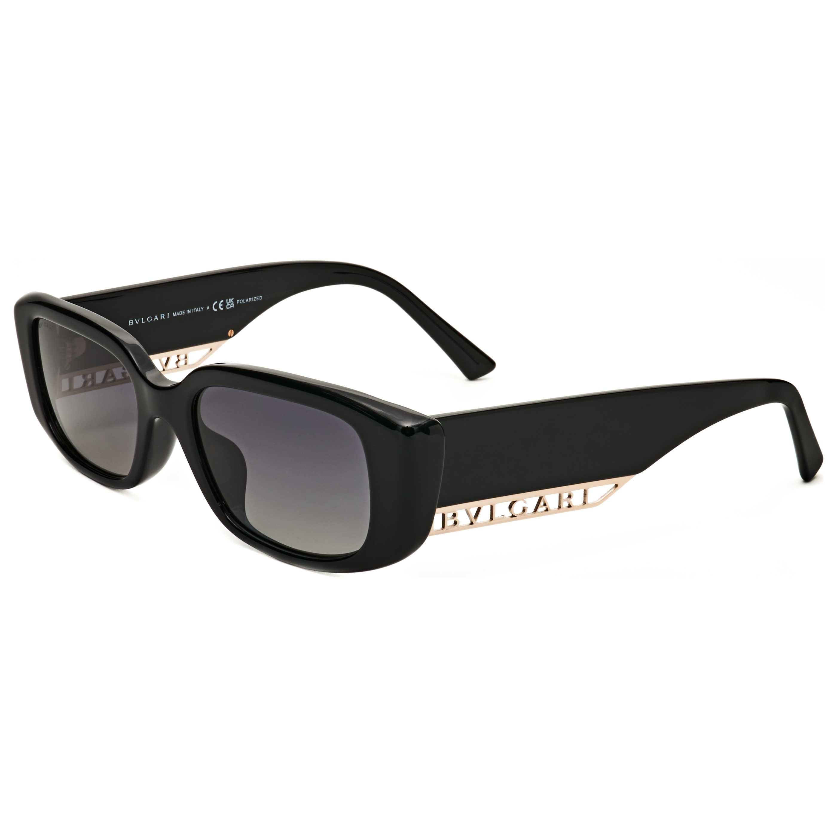 Gafas de Sol Bvlgari Negro ART0592661