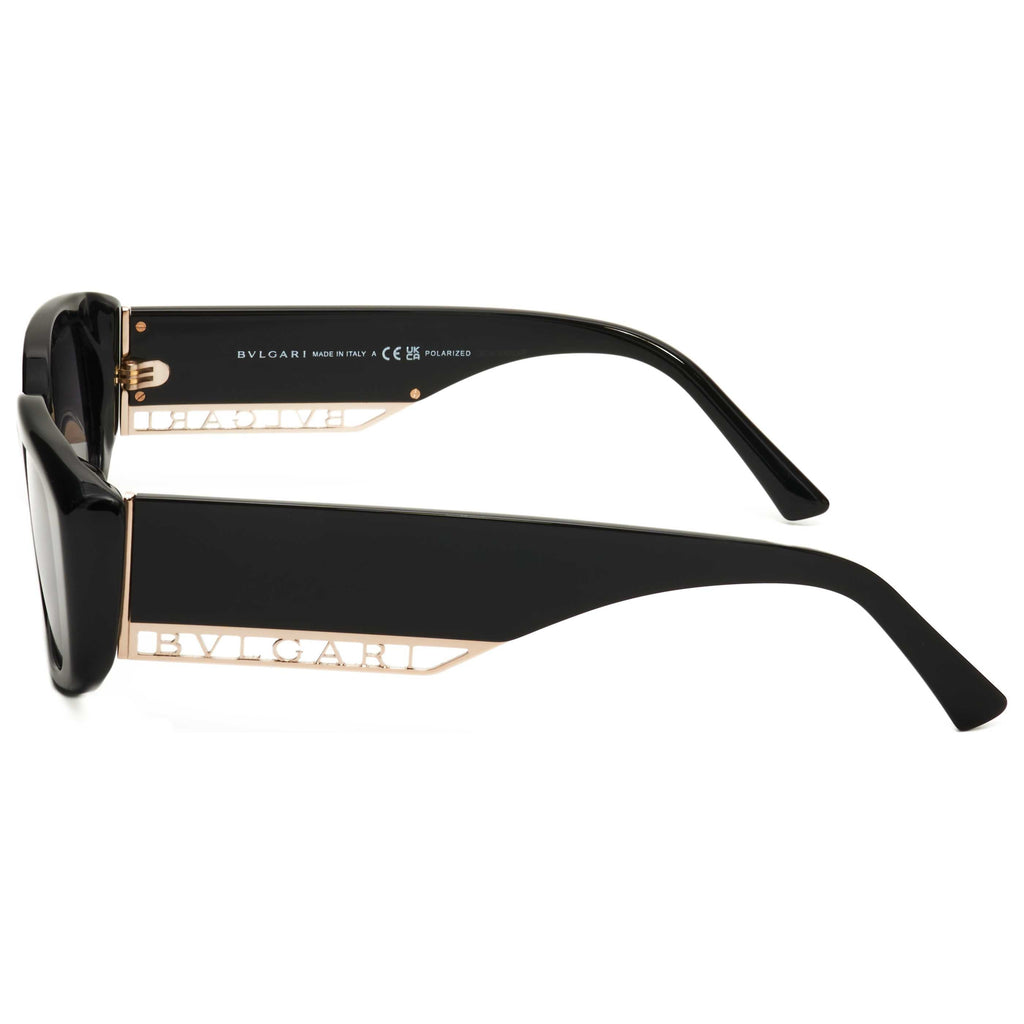 Gafas de Sol Bvlgari Negro ART0592661