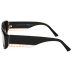 Gafas de Sol Bvlgari Negro ART0592661