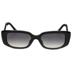 Gafas de Sol Bvlgari Negro ART0592661
