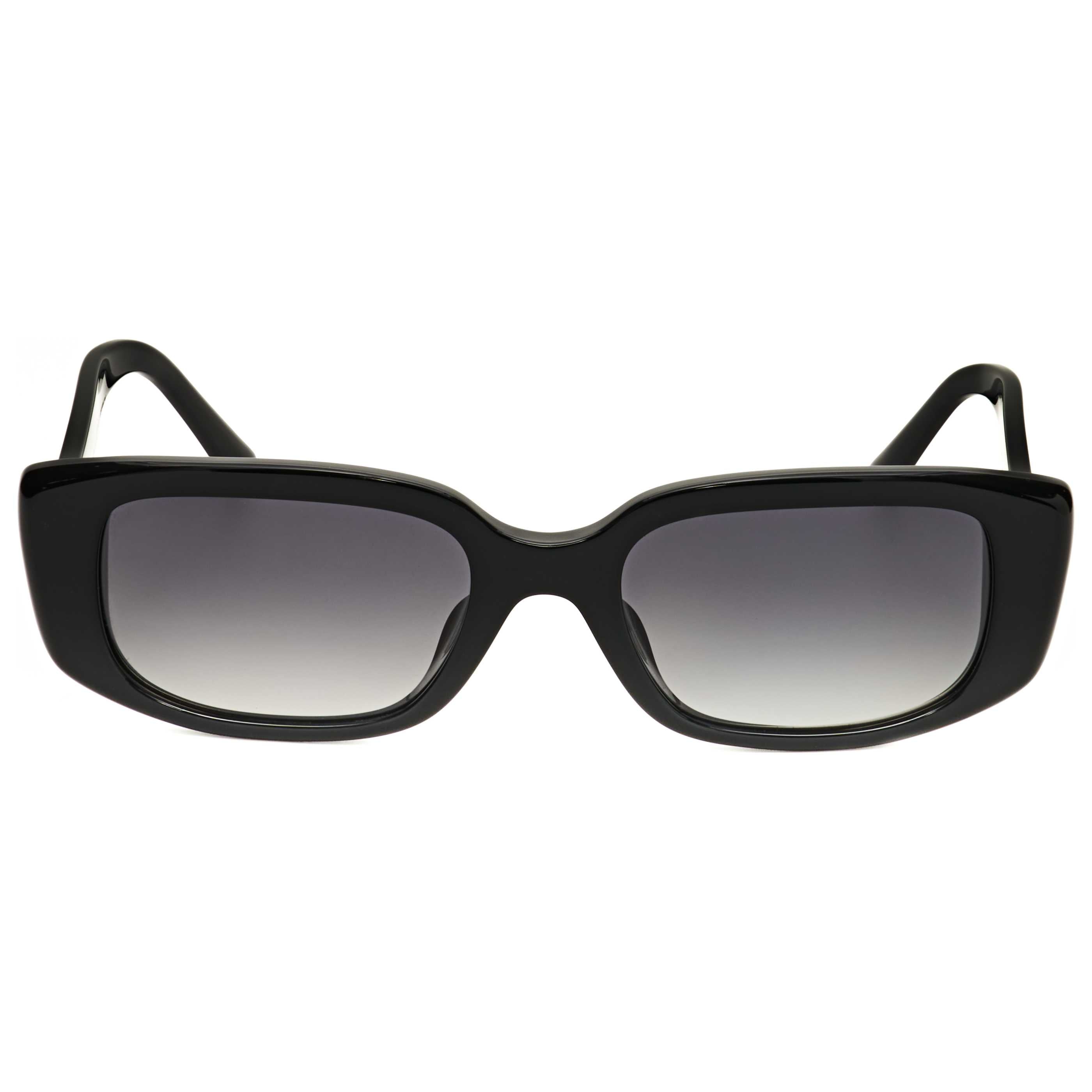 Gafas de Sol Bvlgari Negro ART0592661