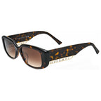 Gafas de Sol Bvlgari Marrón ART0592662