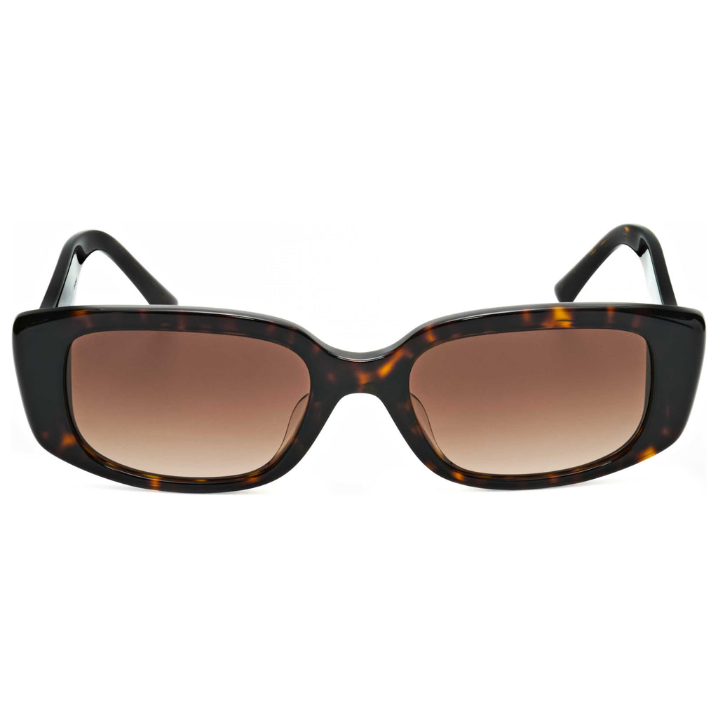 Gafas de Sol Bvlgari Marrón ART0592662