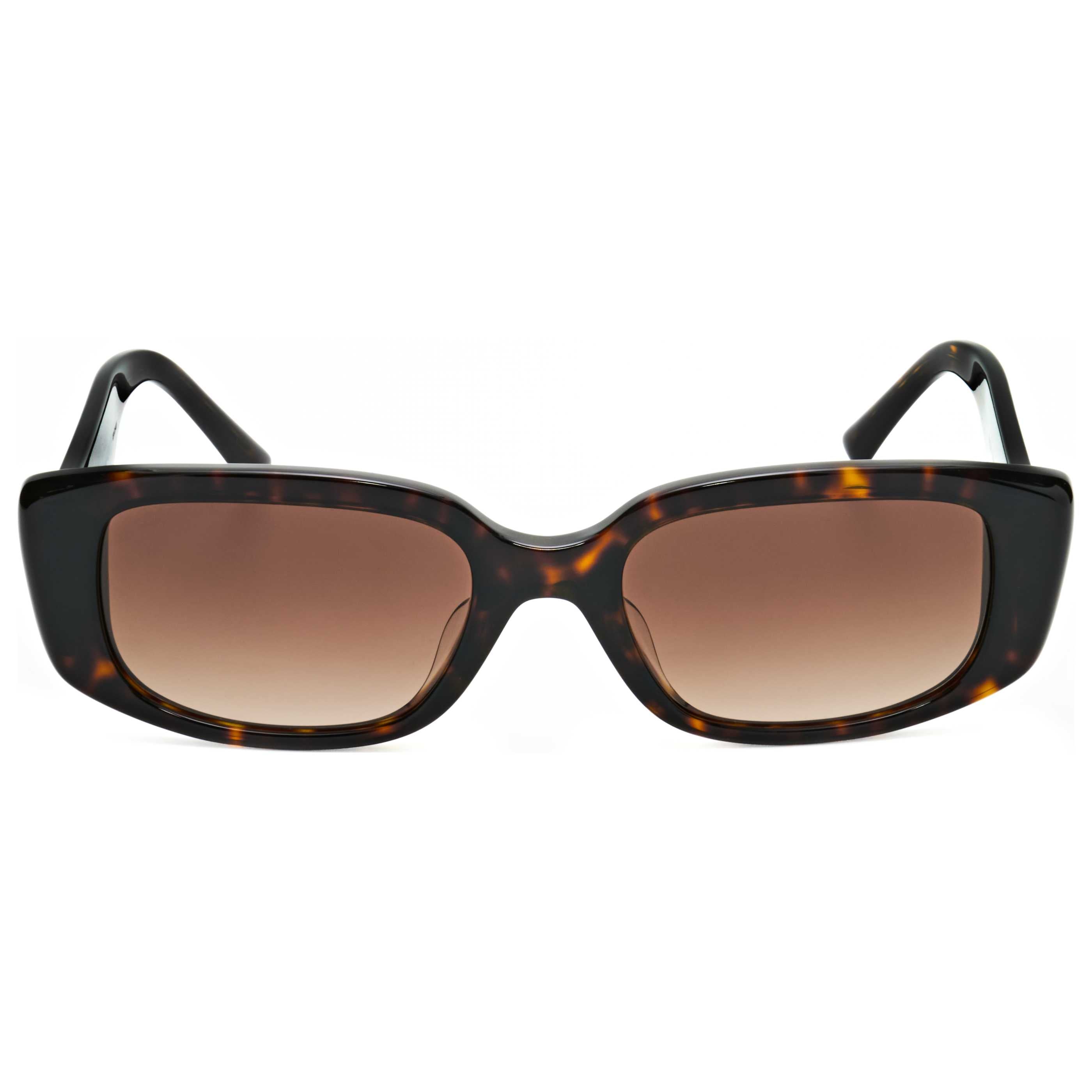 Gafas de Sol Bvlgari Marrón ART0592662