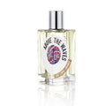 Perfume Etat Libre d Orange Above the Waves