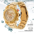 Reloj Mulco MW320006022