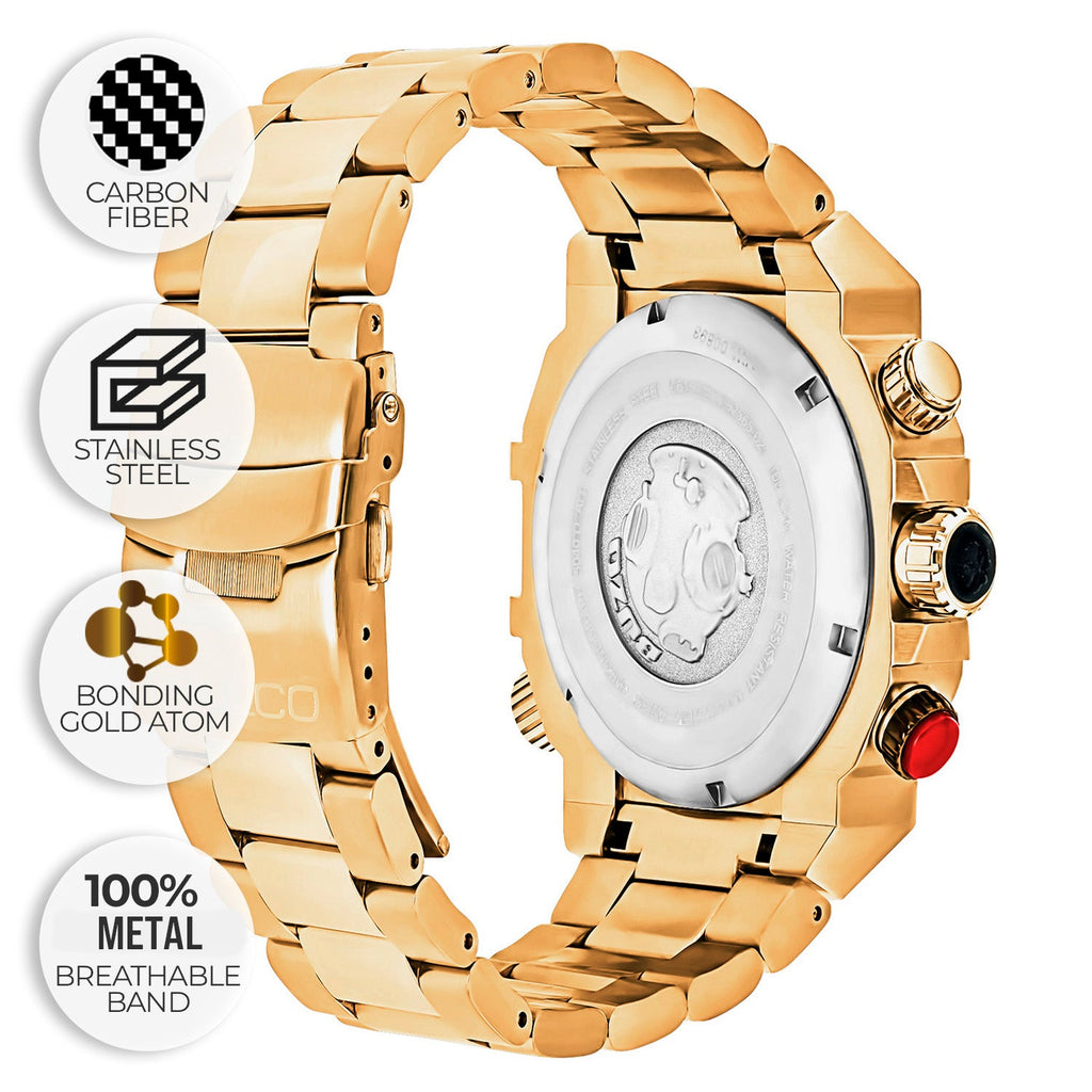 Reloj Mulco MW320006022