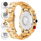 Reloj Mulco MW320006022