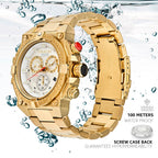 Reloj Mulco MW320006021