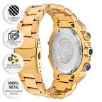 Reloj Mulco MW320006024