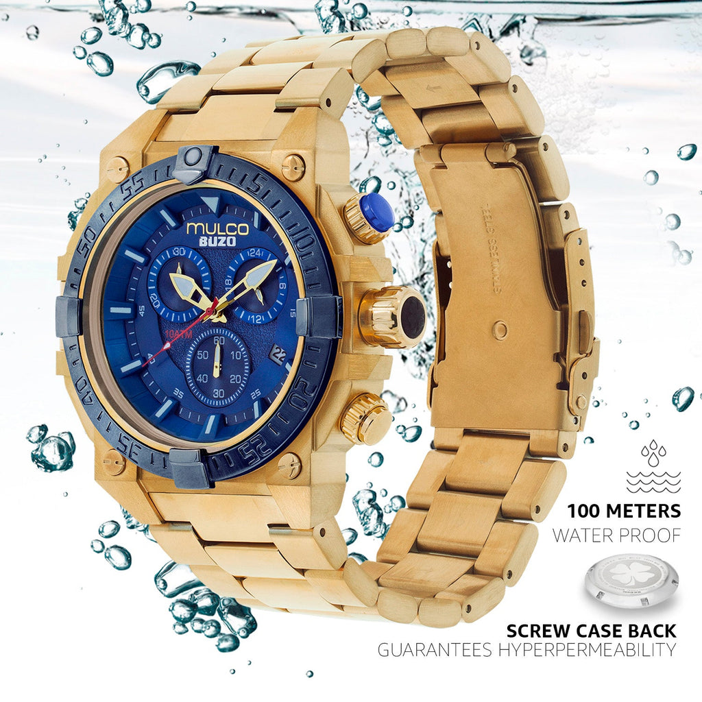 Reloj Mulco MW320006024