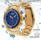 Reloj Mulco MW320006024