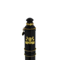 Perfume Alexandre J Black Muscs