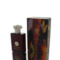 Perfume Amouage Boundless
