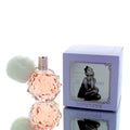 Perfume Ariana Grande Ari