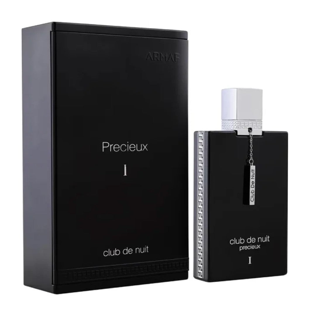 Perfume Armaf Club de Nuit Precieux 1 Men