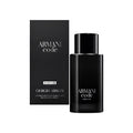 Perfume Giorgio Armani Armani Code Parfum