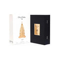 Perfume Lattafa Art Of Arabia III
