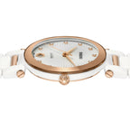Reloj Rado Coupole R22.240.70.3