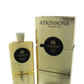 Perfume Atkinsons Oud Save The Queen