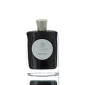 Perfume Atkinsons Tulipe Noire