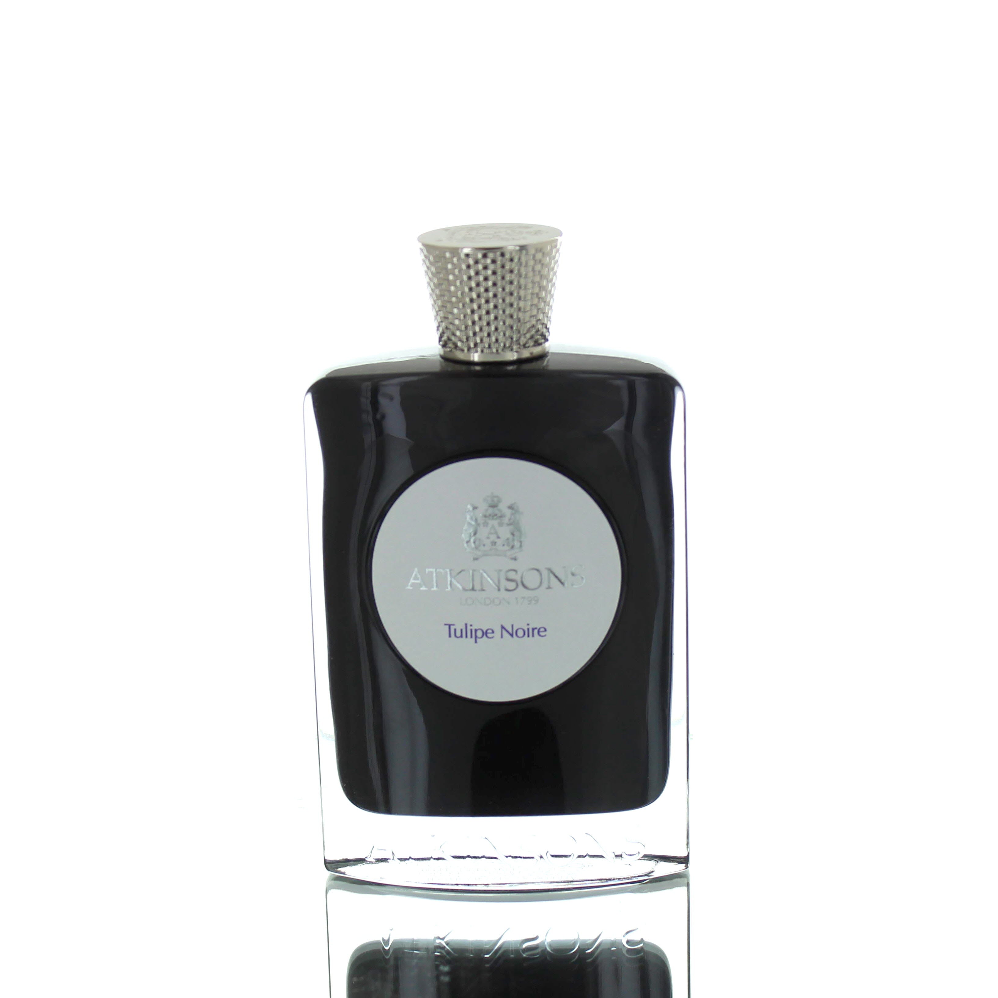 Perfume Atkinsons Tulipe Noire