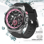 Reloj Mulco MW324979028