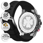 Reloj Mulco MW324979028