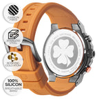 Reloj Mulco MW324979305