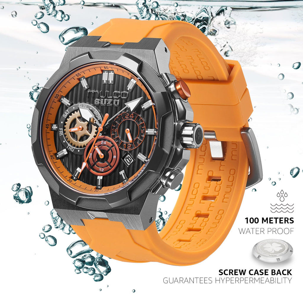 Reloj Mulco MW324979305