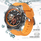 Reloj Mulco MW324979305