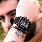 Reloj Mulco MW3241056025