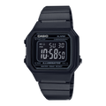 Reloj Casio B650WB-1BDF