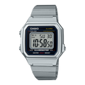 Reloj Casio B650WD-1ADF